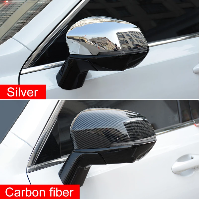 for haval h6 3rd gen 2021 2022 2023 2024 gt phev abs car rearview mirror side trim cover decoration shell for haval h6 3rd gen 2021 2022 2023 2024 gt phev abs car rearview mirror side trim cover decoration shell