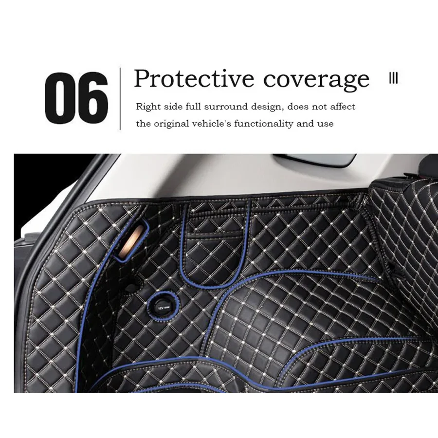 for jeep grand cherokee wk wk2 2011 2017 16 15 14 13 12 car floor mats foot pads 3d car trunk mat cargo liner carpet for jeep grand cherokee wk wk2 2011 2017 16 15 14 13 12 car floor mats foot pads 3d car trunk mat cargo liner carpet
