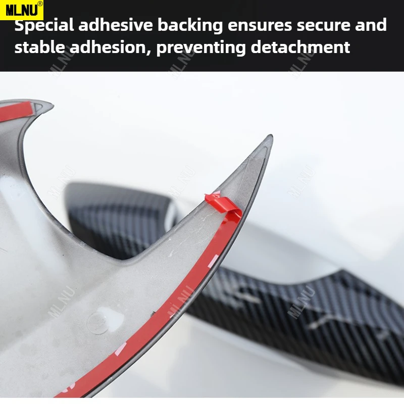for geely starray/atlas pro/proton x70 2024 2025 abs plated door bowl handle trim,scratch resistant for geely starray/atlas pro/proton x70 2024 2025 abs plated door bowl handle trim,scratch resistant