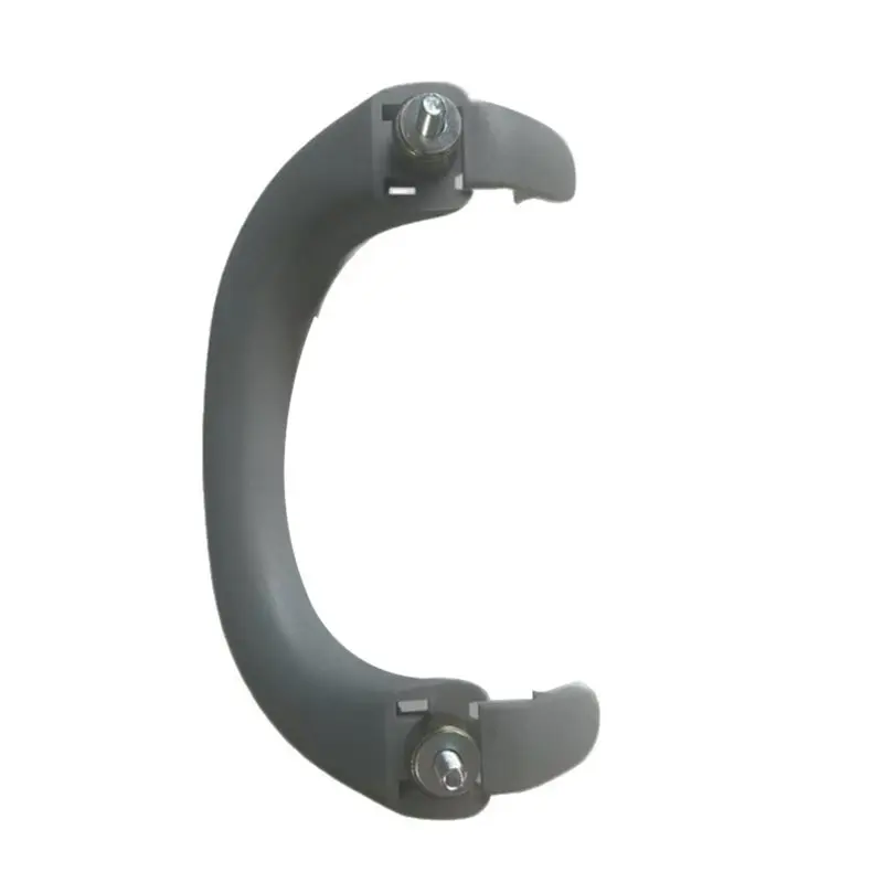 73940vb100 car ceiling handles roof grab assist grip handle for nissan patrol y61 1997 2009 73940vb100 car ceiling handles roof grab assist grip handle for nissan patrol y61 1997 2009