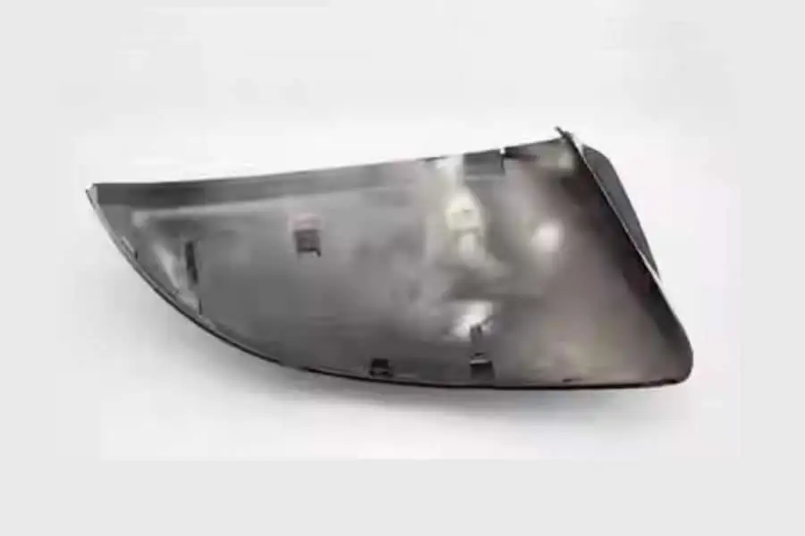for changan unit uni t replacement auto rear view mirror shell cap housing wing door side mirrors cover black for changan unit uni t replacement auto rear view mirror shell cap housing wing door side mirrors cover black