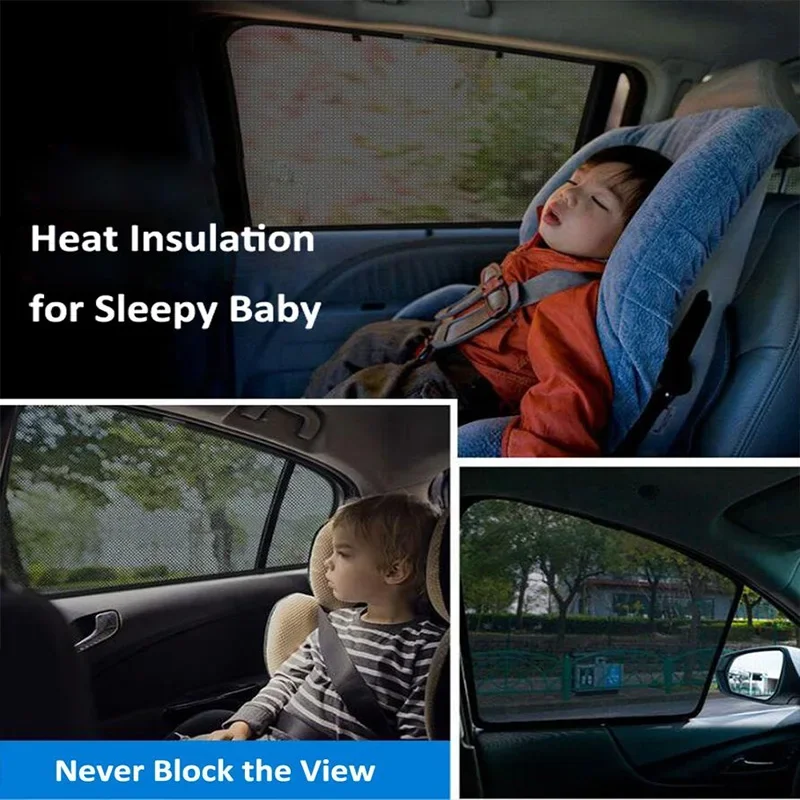 for mg zs ev zst 2017 2024 magnetic car sunshade shield front windshield curtain rear side baby window sun shade visor for mg zs ev zst 2017 2024 magnetic car sunshade shield front windshield curtain rear side baby window sun shade visor