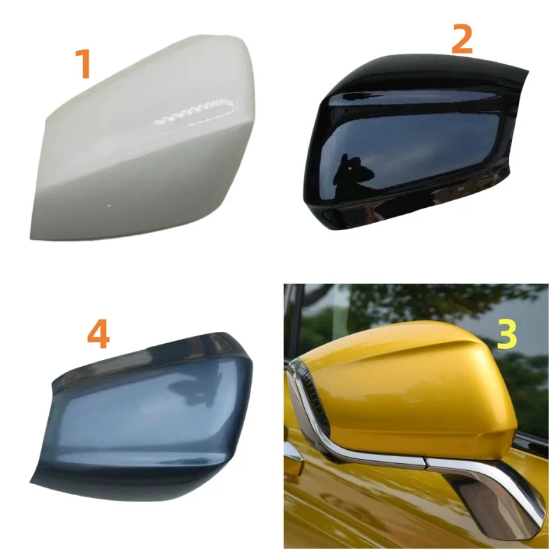 car rearview mirror shell,for geely tugella,fy11,xingyue car rearview mirror shell,for geely tugella,fy11,xingyue