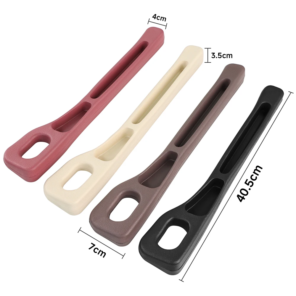 for toyota camry xv80 2024 2025 2026 2027 hybrid hev phev 2pcs universal car seat leak proof strips gap side seam storage for toyota camry xv80 2024 2025 2026 2027 hybrid hev phev 2pcs universal car seat leak proof strips gap side seam storage