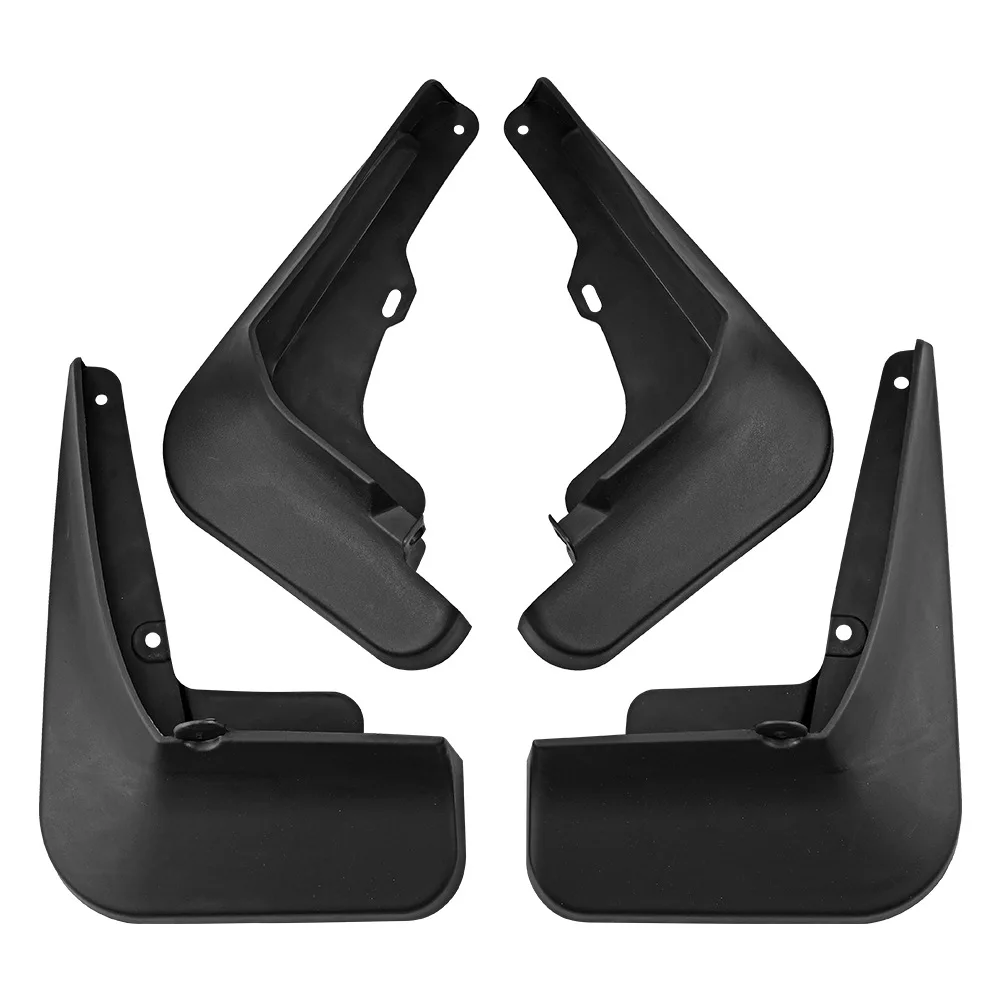 for chery jetour x70 2020 2024 car tire fender splash guard front and rear wheel fender auto parts for chery jetour x70 2020 2024 car tire fender splash guard front and rear wheel fender auto parts