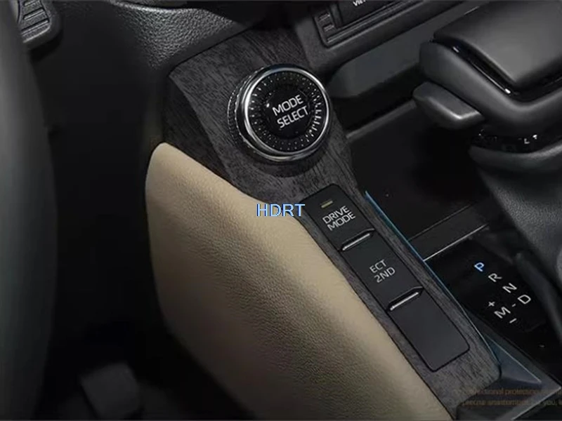 car air vent outlet gear shift head lift switch panel for toyota land cruiser 250 lc250 prado 2024 + peach wood grain interior car air vent outlet gear shift head lift switch panel for toyota land cruiser 250 lc250 prado 2024 + peach wood grain interior