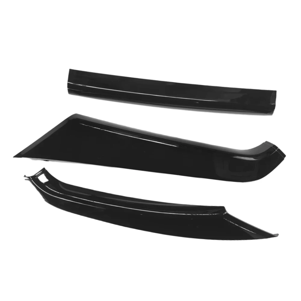 front grille trim molding outer decor frame strip sticker u center grid for nissan altima 2019 2020 2021 2022 2023 2024 front grille trim molding outer decor frame strip sticker u center grid for nissan altima 2019 2020 2021 2022 2023 2024