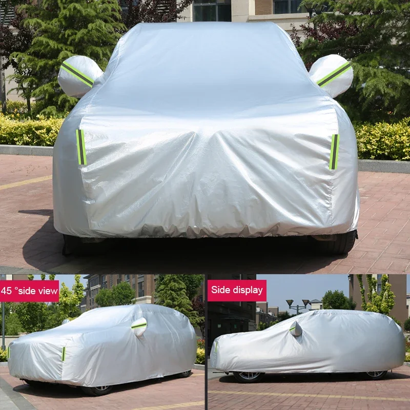 car cover rain frost snow for nissan altima l34 leaf march maxima note sentra sentra sylphy tiida versa sunny dust waterproof car cover rain frost snow for nissan altima l34 leaf march maxima note sentra sentra sylphy tiida versa sunny dust waterproof