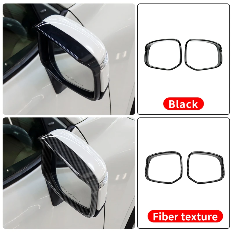 for toyota 2022 2026 lexus 700 600 lx700 lx600car mirror rain cover stick on keep mirror clear upgraded exterior for toyota 2022 2026 lexus 700 600 lx700 lx600car mirror rain cover stick on keep mirror clear upgraded exterior