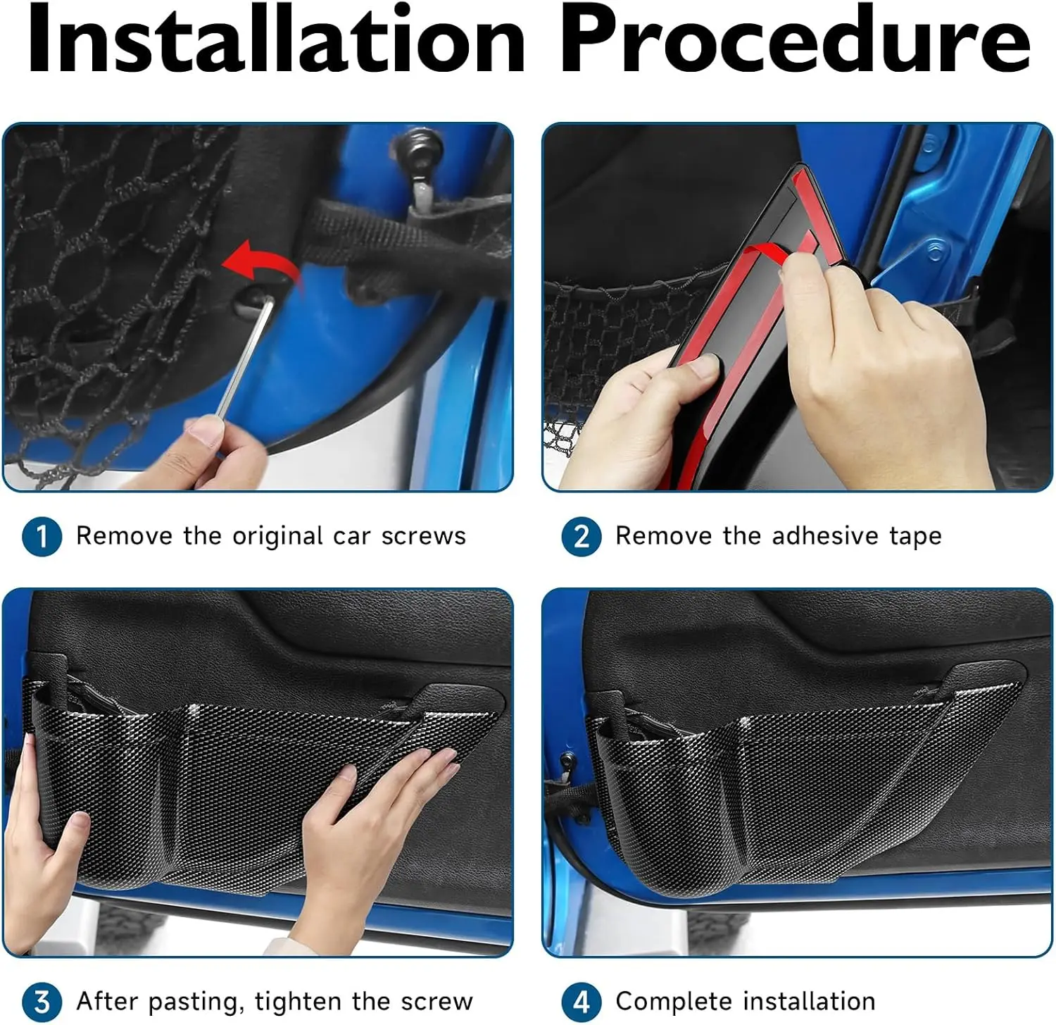 for jeep wrangler jl jlu unlimited sport sahara rubincon 2018 2025 cup holder storage box plastic door side insert for jeep wrangler jl jlu unlimited sport sahara rubincon 2018 2025 cup holder storage box plastic door side insert
