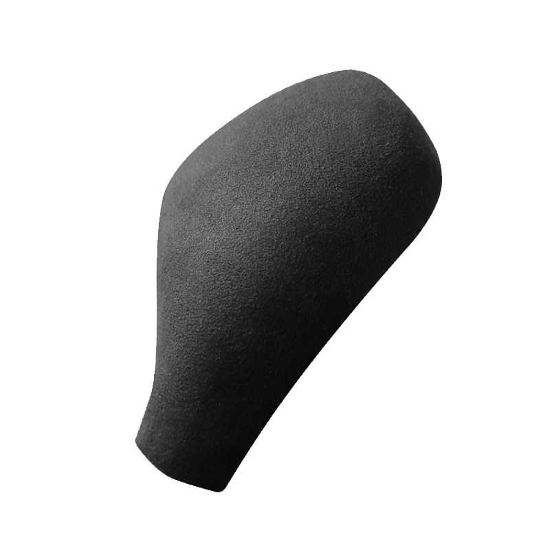 alcantara suede car gear lever shift protection cover for mg zs mg5 hs mg6 roewe i5 gt ev shift sleeve sticker car accessories alcantara suede car gear lever shift protection cover for mg zs mg5 hs mg6 roewe i5 gt ev shift sleeve sticker car accessories