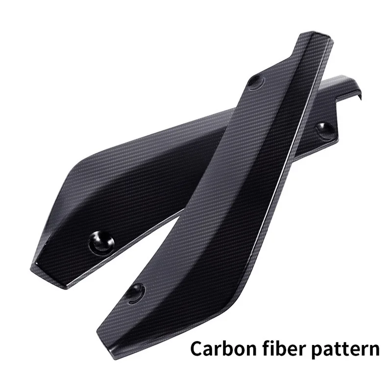 car rear bumper lip diffuser splitter spoiler scratch protector for mg 3 4 5 6 7 zs hs one es5 cyberster gt gs rx5 rx8 car rear bumper lip diffuser splitter spoiler scratch protector for mg 3 4 5 6 7 zs hs one es5 cyberster gt gs rx5 rx8