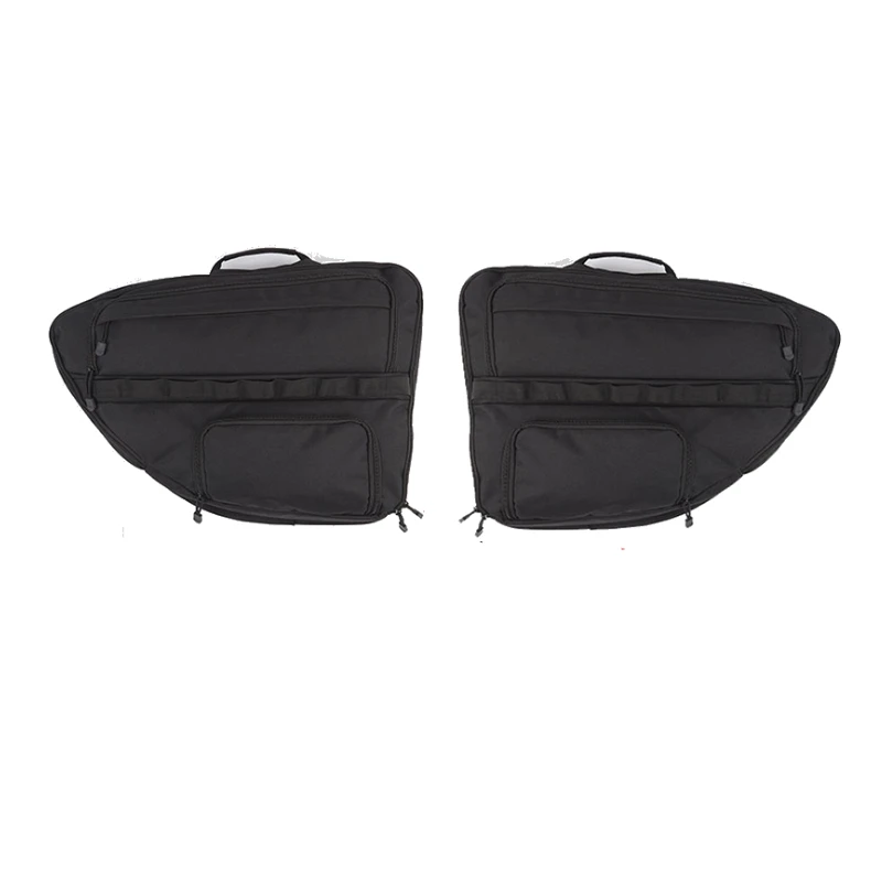 for nissan patrol infiniti qx80 12 24 oxford cloth car trunk side window storage bag cargo tools tidying package car for nissan patrol infiniti qx80 12 24 oxford cloth car trunk side window storage bag cargo tools tidying package car