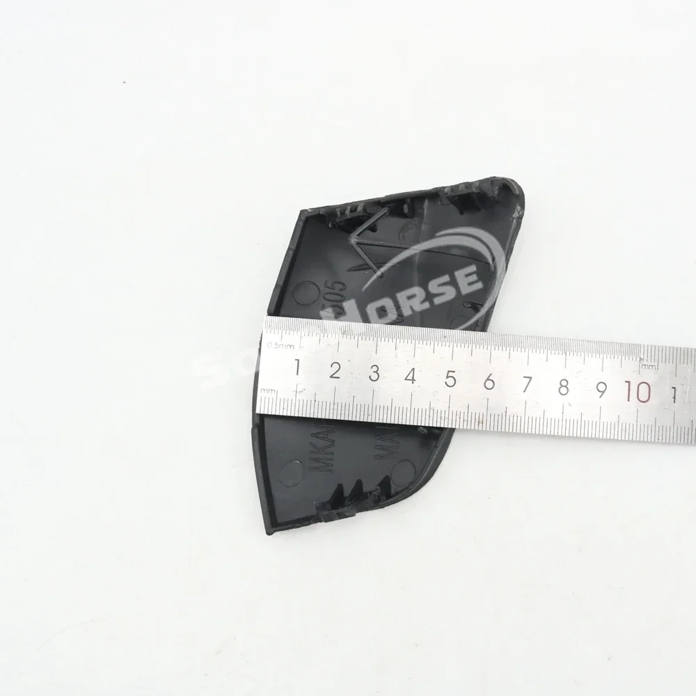 for toyota rav4 adventure trd 2019 2025 front bumper tow eye hook cover trailer hauling cap lid 53286 42140 53285 42130 for toyota rav4 adventure trd 2019 2025 front bumper tow eye hook cover trailer hauling cap lid 53286 42140 53285 42130