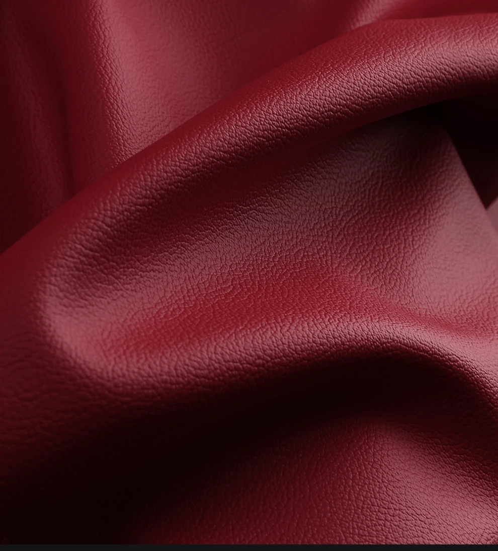 2025 high quality luxury genuine leather car mats for jeep grand cherokee wk2 2011 full set auto pads accesorios interiores 2025 high quality luxury genuine leather car mats for jeep grand cherokee wk2 2011 full set auto pads accesorios interiores