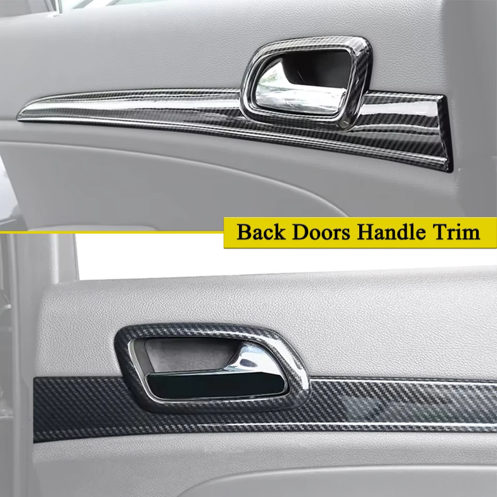 carbon fiber interior mouldings for jeep grand cherokee rhd dashboard center console panel trim door handle cover right driving carbon fiber interior mouldings for jeep grand cherokee rhd dashboard center console panel trim door handle cover right driving