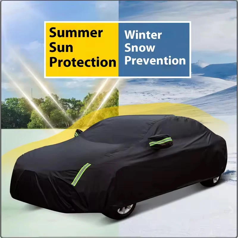 for lexus rx car full cover outdoor waterproof snowproof sunshade, winter & summer all weather auto protection accessory for lexus rx car full cover outdoor waterproof snowproof sunshade, winter & summer all weather auto protection accessory
