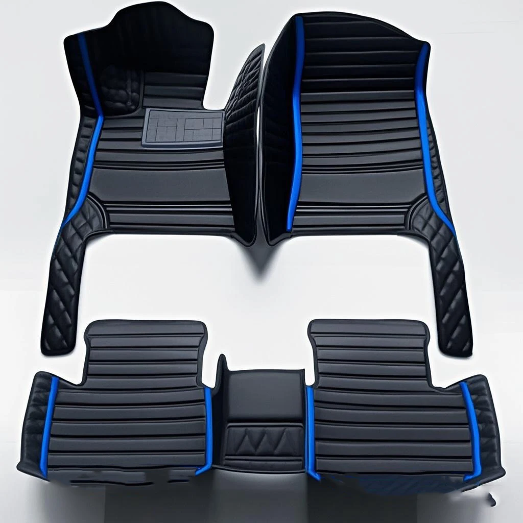 custom full coverage car floor mat for honda accord 2023 2025 2018 2022 2014 2017 car accessories custom full coverage car floor mat for honda accord 2023 2025 2018 2022 2014 2017 car accessories