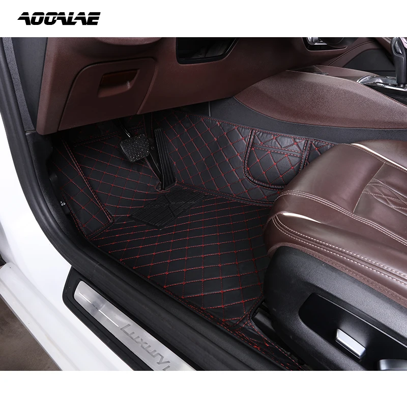 aooale custom car floor mats for lexus ls ls350 ls400 ls430 ls460 ls500 ls500h ls600h auto carpets foot coche accessorie aooale custom car floor mats for lexus ls ls350 ls400 ls430 ls460 ls500 ls500h ls600h auto carpets foot coche accessorie