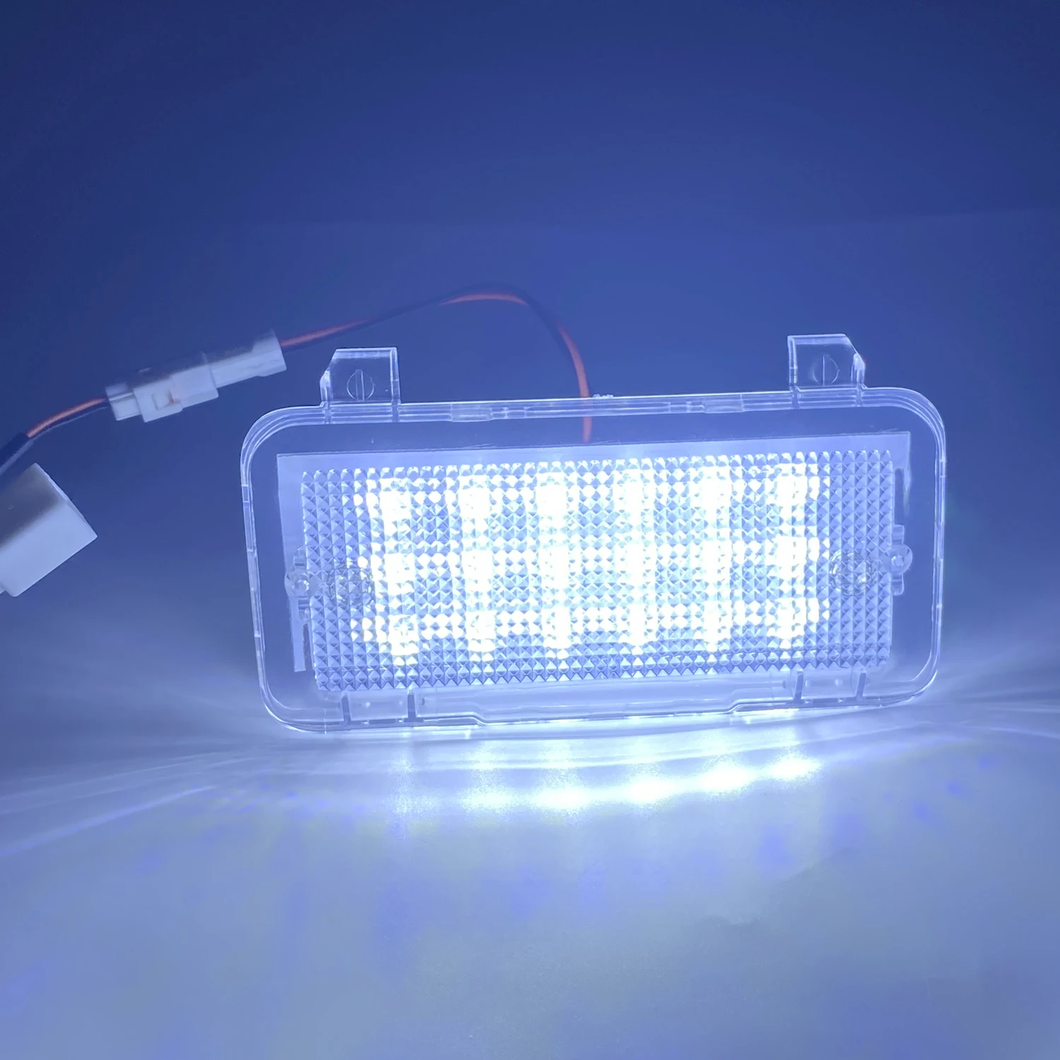 cartrimhome fit for toyota land cruiser prado j250 lc250 2024 2025 tailgate led light trunk ceiling lighting cartrimhome fit for toyota land cruiser prado j250 lc250 2024 2025 tailgate led light trunk ceiling lighting