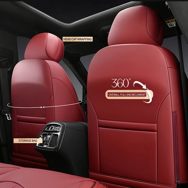 luxury custom full set car seat covers for jeep grand cherokee wk2 2012 2014 2015 2016 2017 leather interior auto seat protector luxury custom full set car seat covers for jeep grand cherokee wk2 2012 2014 2015 2016 2017 leather interior auto seat protector