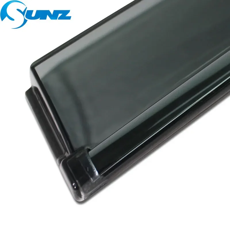 side window visor for mg 5 mg5 gt sedan mk2 2021 2022 2023 2024 2025 car window wind deflectors vent visors sun wind rain shield side window visor for mg 5 mg5 gt sedan mk2 2021 2022 2023 2024 2025 car window wind deflectors vent visors sun wind rain shield