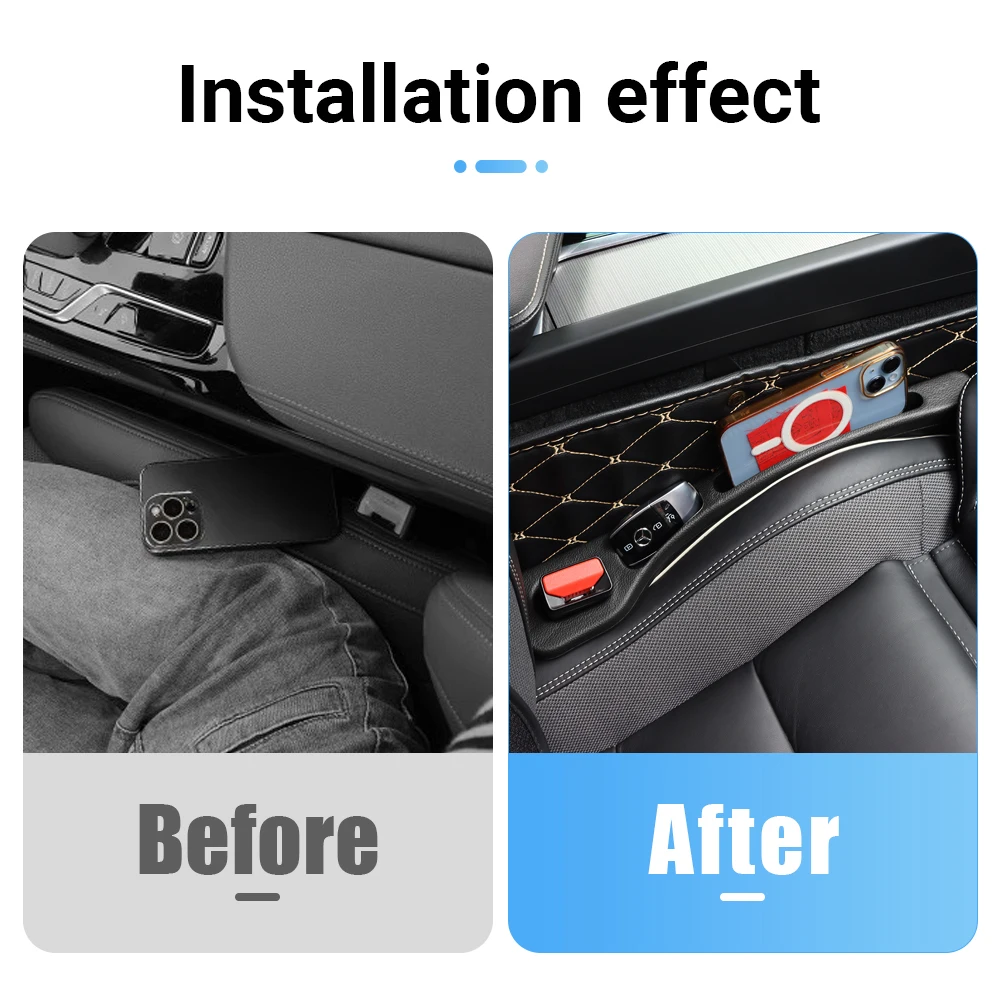 for infiniti q30 q50 q60 q70 qx30 qx50 qx56 qx60 qx70 qx80 fx35 fx37 ex35 ex37 g35 g37 m35 m37 m56 car seat gap leak proof strip for infiniti q30 q50 q60 q70 qx30 qx50 qx56 qx60 qx70 qx80 fx35 fx37 ex35 ex37 g35 g37 m35 m37 m56 car seat gap leak proof strip