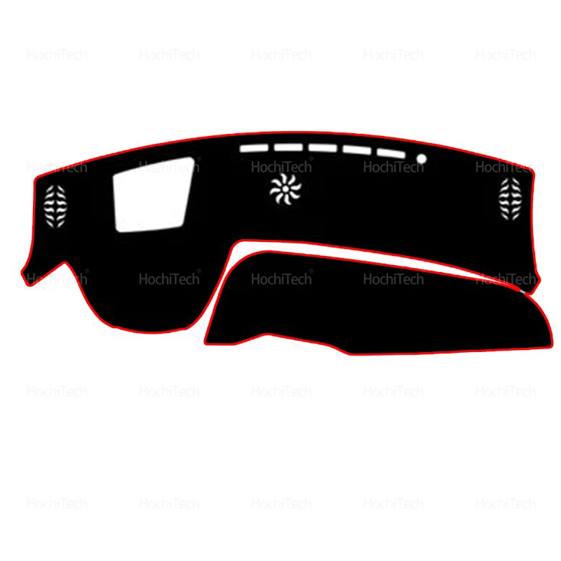 dashboard cover pad for lexus rx 350 500h rx350 rx500h ala10 alh10 2023 2024 car liner anti uv mat sunshade dashmat carpet dash dashboard cover pad for lexus rx 350 500h rx350 rx500h ala10 alh10 2023 2024 car liner anti uv mat sunshade dashmat carpet dash