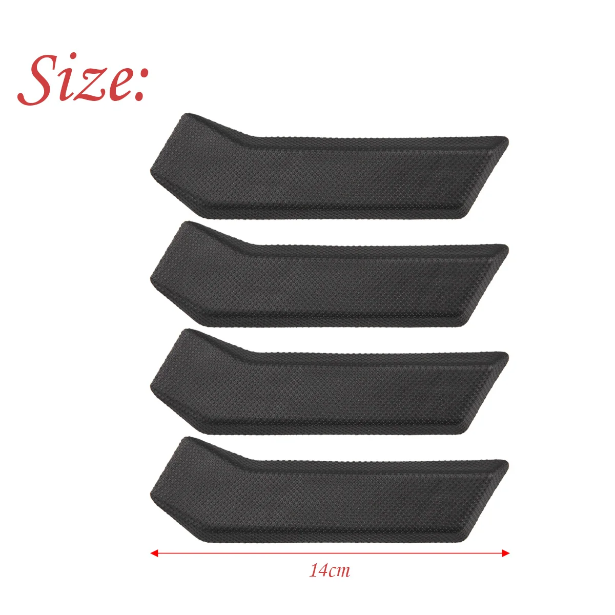 left side running board step pad grip cover for ford f 150 2015 2016 2017 2018 2019 2020 2021 2022 car fl3z16491da left side running board step pad grip cover for ford f 150 2015 2016 2017 2018 2019 2020 2021 2022 car fl3z16491da