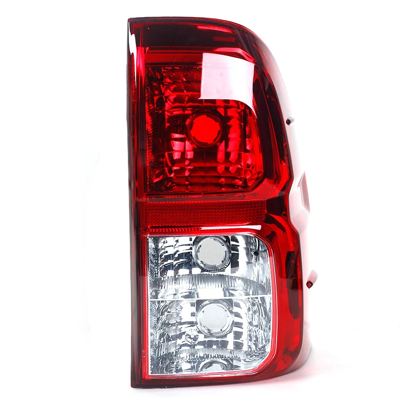 for toyota for hilux revo pickup truck 2015 2016 2017 2018 car tail light lamp with harness brake rear lamp left right side for toyota for hilux revo pickup truck 2015 2016 2017 2018 car tail light lamp with harness brake rear lamp left right side