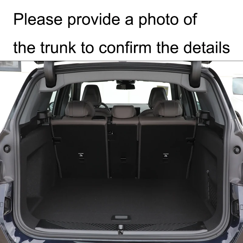 stripe custom car trunk mat for mg zs ezs hs ehs mg 4 mulan mg 5 marvel r car interior details stripe custom car trunk mat for mg zs ezs hs ehs mg 4 mulan mg 5 marvel r car interior details