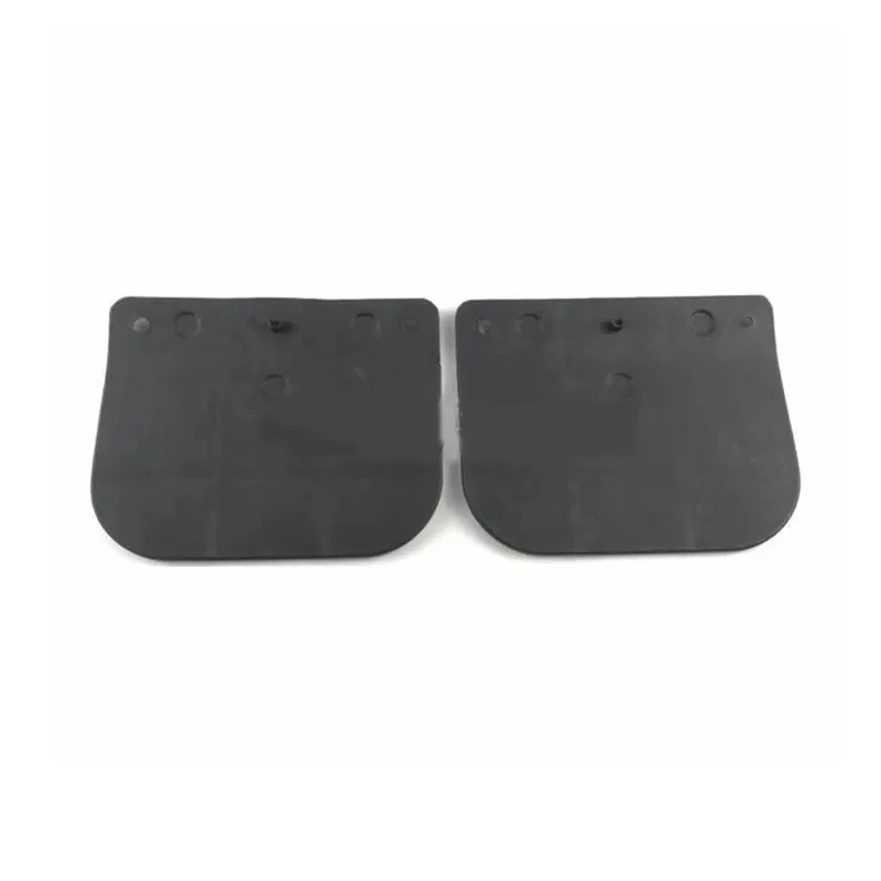 for toyota land cruiser prado 150 lc150 2010 2017 front wheel splash guard mud flap mudflaps mudguards for toyota land cruiser prado 150 lc150 2010 2017 front wheel splash guard mud flap mudflaps mudguards
