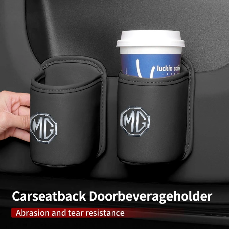 car door water cup holder drink rack storage box accessorie for morris garages mg 6 3 5 7 tf zr zs hs gs gt hector rx5 rx8 350 5 car door water cup holder drink rack storage box accessorie for morris garages mg 6 3 5 7 tf zr zs hs gs gt hector rx5 rx8 350 5