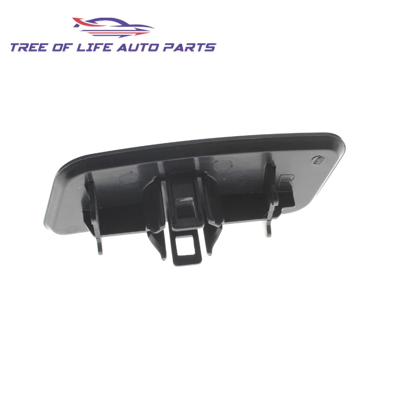 85354 60110 85353 60110 new front bumper headlight washer spray nozzle jet cover cap for toyota land cruiser 300 series 2021+ 85354 60110 85353 60110 new front bumper headlight washer spray nozzle jet cover cap for toyota land cruiser 300 series 2021+