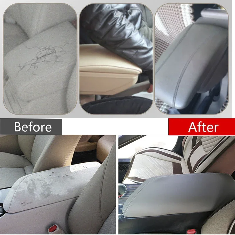 for toyota camry 70 xv70 2018 2019 2020 2021 2022 2023 car armrest box cover waterproof anti wear protect cover mats for toyota camry 70 xv70 2018 2019 2020 2021 2022 2023 car armrest box cover waterproof anti wear protect cover mats