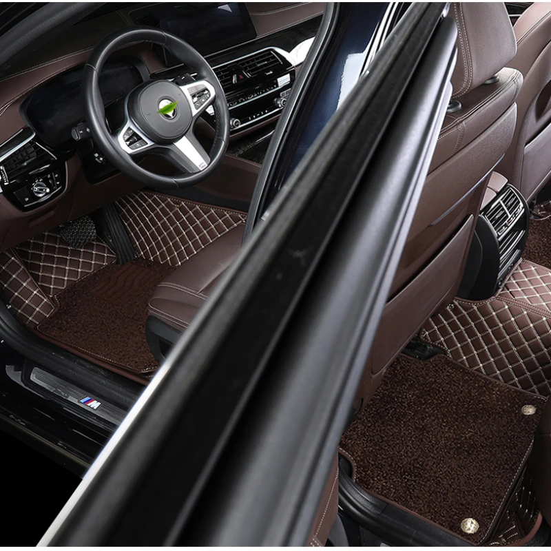 custom bilayer color car floor mats for changan cs15 2016 2022 cs35 plus 2018 2022 cs55 cs75 cs95 plus interior car custom bilayer color car floor mats for changan cs15 2016 2022 cs35 plus 2018 2022 cs55 cs75 cs95 plus interior car