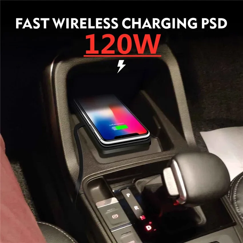 wireless charger car silicone pad stand for iphone 17 16 14 13 12 xiaomi samsung huawei mobile phone fast car wireless charging wireless charger car silicone pad stand for iphone 17 16 14 13 12 xiaomi samsung huawei mobile phone fast car wireless charging