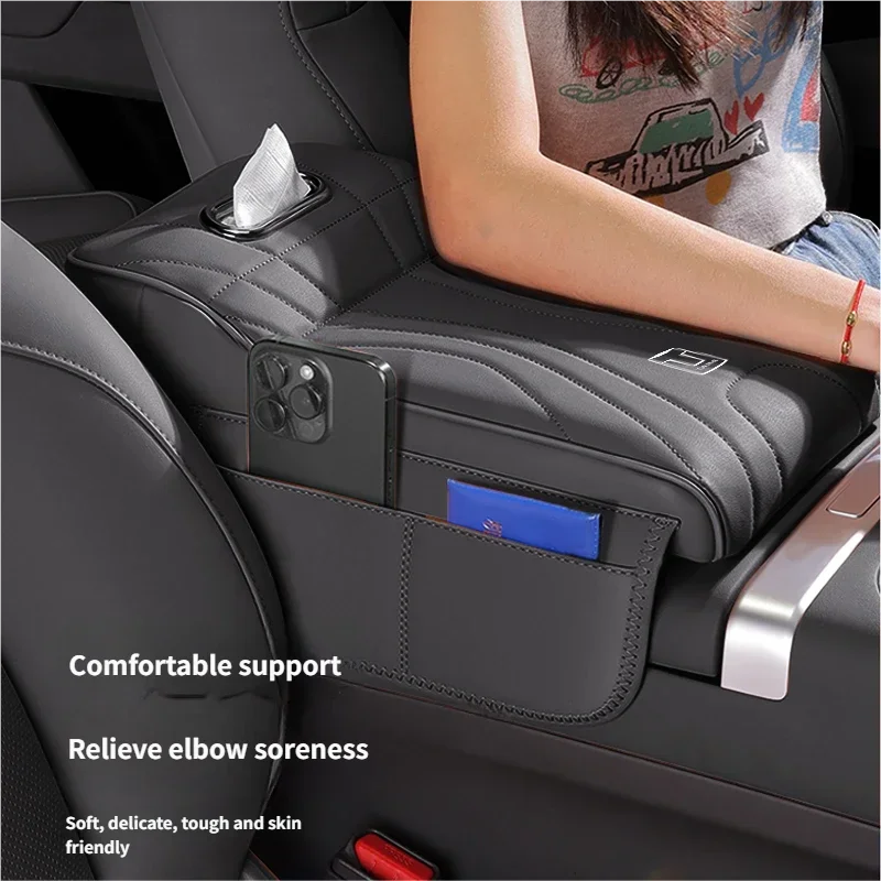 for tank 500/300 2025/2024 leather,pressure relief, ide pockets,scratch resistant 2022 2023 armrest heightening pa for tank 500/300 2025/2024 leather,pressure relief, ide pockets,scratch resistant 2022 2023 armrest heightening pa