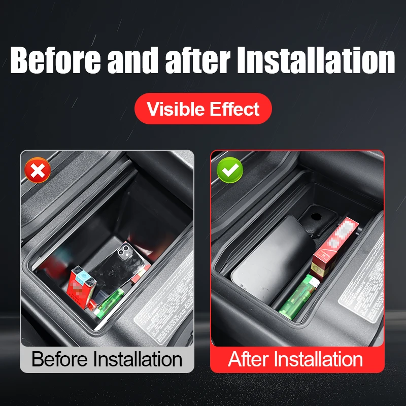 for lexus lx600 lx 600 2022 2023 luxury sport upgrade interior decoration ,armrest storage box partition bracket tray for lexus lx600 lx 600 2022 2023 luxury sport upgrade interior decoration ,armrest storage box partition bracket tray