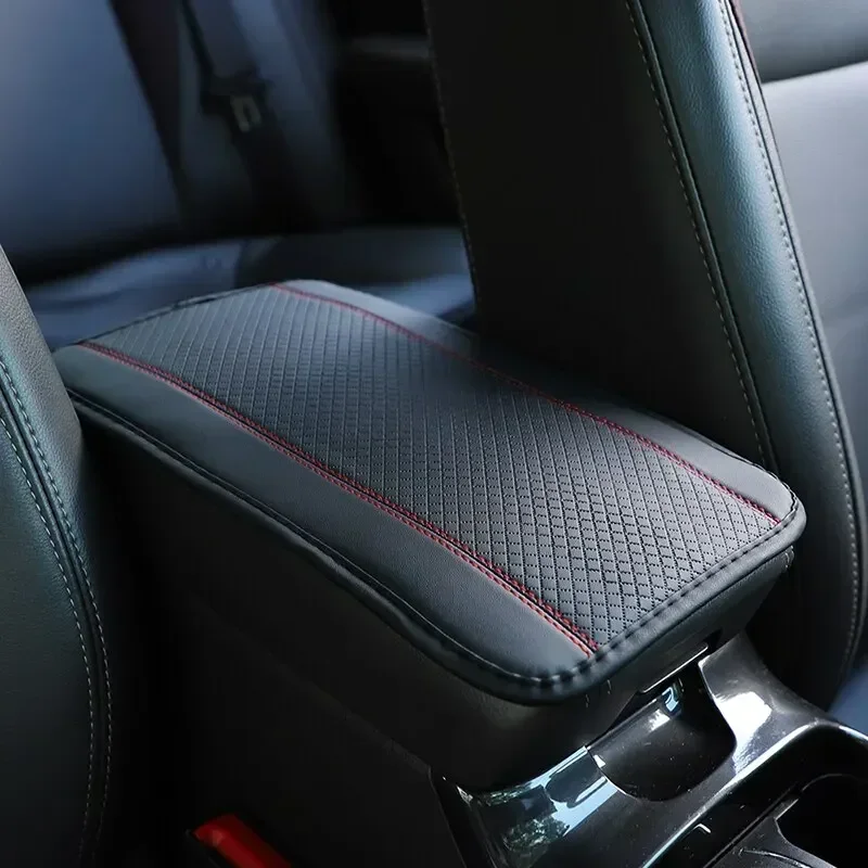 car armrest cover mat non slip storage box pad for toyota corolla camry rav4 yaris auris avensis prius prado hilux supra car armrest cover mat non slip storage box pad for toyota corolla camry rav4 yaris auris avensis prius prado hilux supra