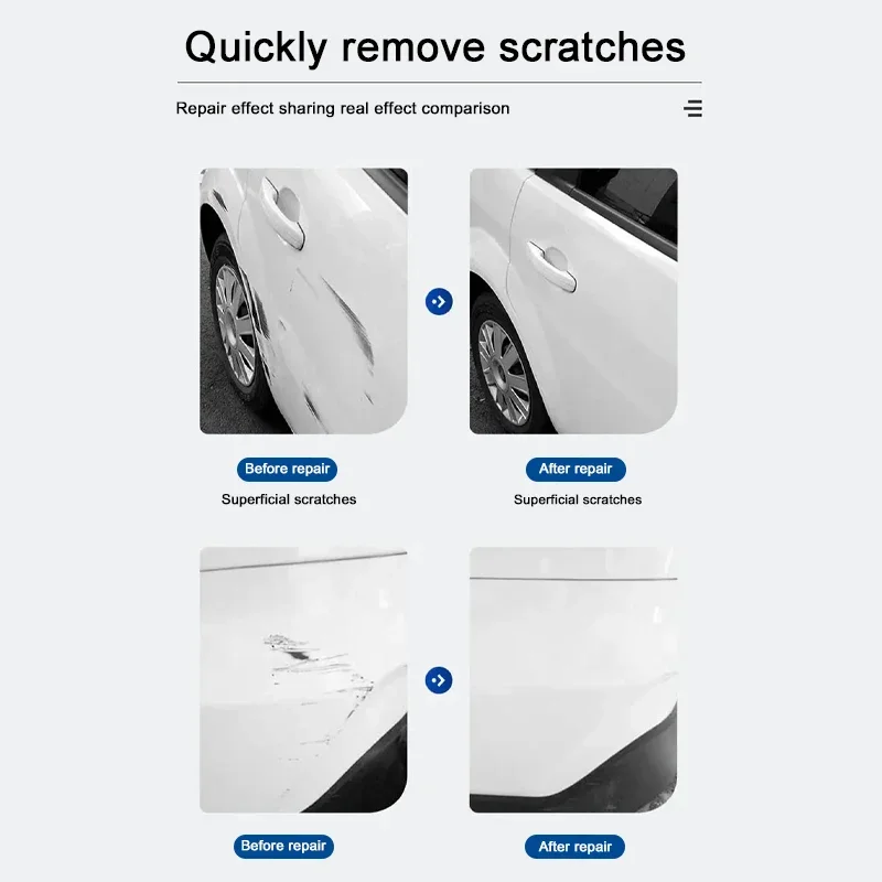 for ford territory equator sport touch up pen specialized clear coat for paint repair and scratch restoration to restore paint for ford territory equator sport touch up pen specialized clear coat for paint repair and scratch restoration to restore paint