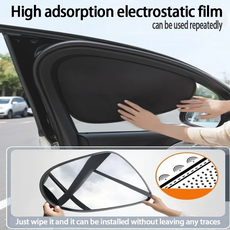 car windshield sun visor for mg zs 2024~2027 2025 2026 mk2 foldable reflector sunshade heat insulation summer auto car windshield sun visor for mg zs 2024~2027 2025 2026 mk2 foldable reflector sunshade heat insulation summer auto