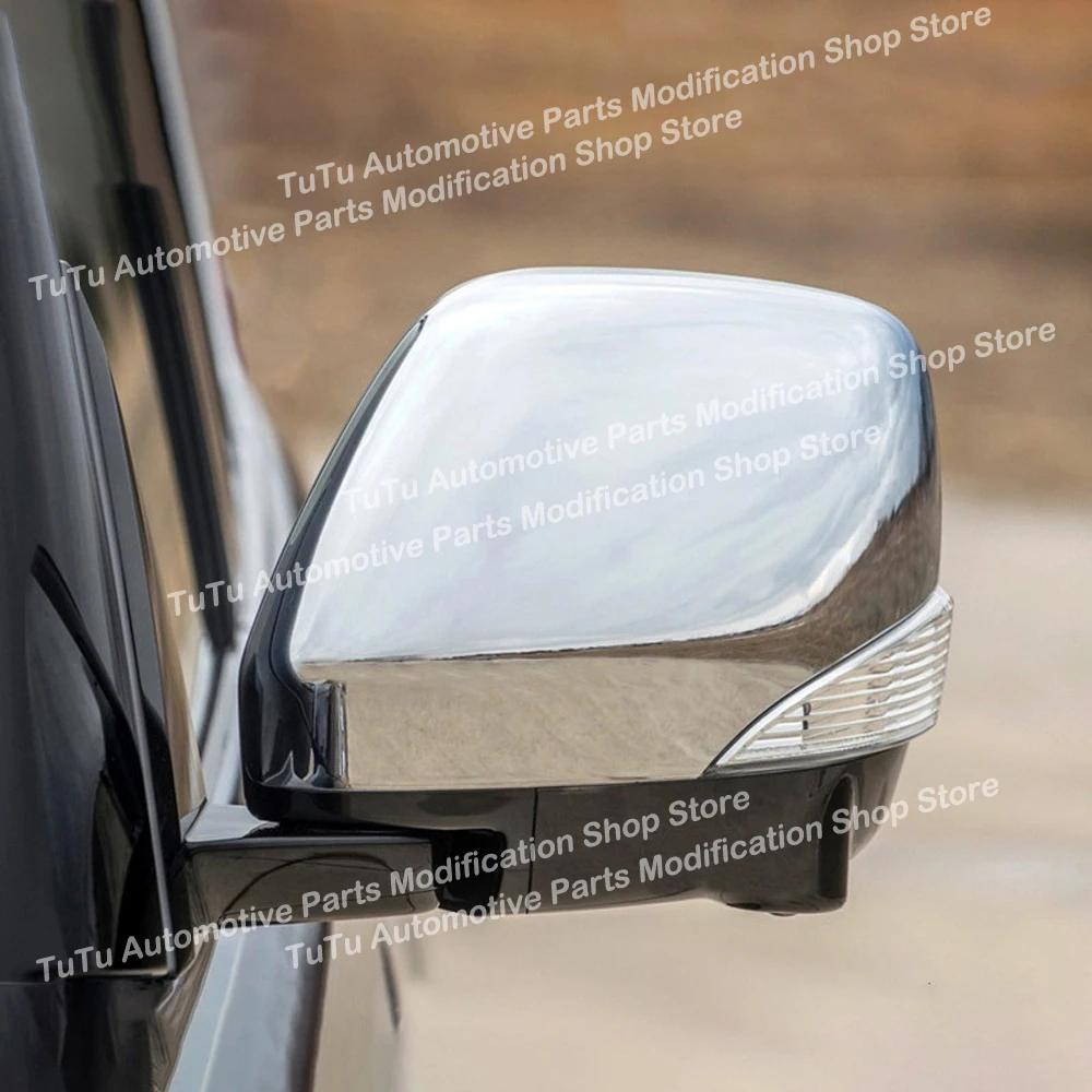 rearview mirror cover for infiniti qx80 z62 2013 2022 car mirror shell exterior decorative left right replace cover body kits rearview mirror cover for infiniti qx80 z62 2013 2022 car mirror shell exterior decorative left right replace cover body kits