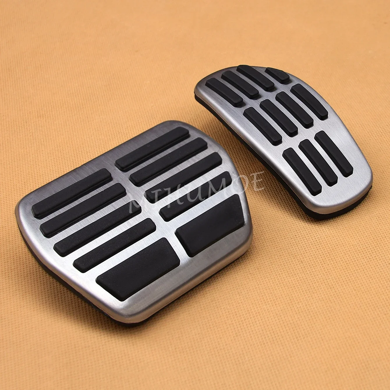 for nissan x trail qashqai rogue sport renault altima koleos kadjar infiniti qx50 foot gas brake pedal cover for nissan x trail qashqai rogue sport renault altima koleos kadjar infiniti qx50 foot gas brake pedal cover