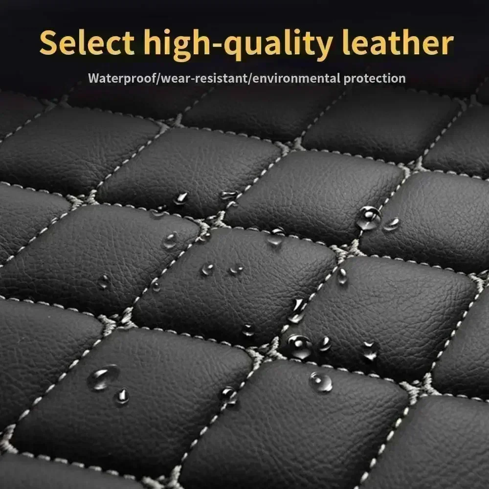 custom car floor mats for nissan pathfinder r53 2022 2023 2024 2025 2026 floor mat car mat interior custom car floor mats for nissan pathfinder r53 2022 2023 2024 2025 2026 floor mat car mat interior