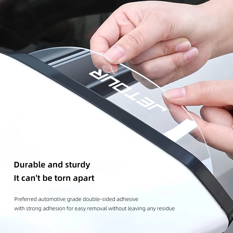 car rearview mirror rain eyebrow rainproof cover for jetour x70 x90 x70s plus dashing x 1 x95 l6 i dm car rearview mirror rain eyebrow rainproof cover for jetour x70 x90 x70s plus dashing x 1 x95 l6 i dm