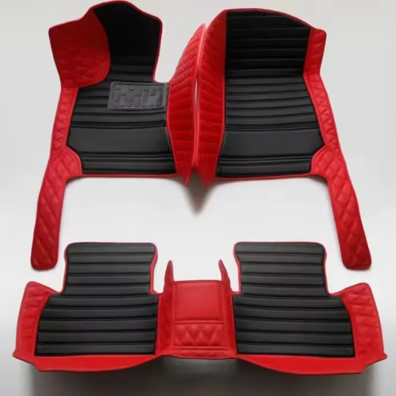custom leather car floor mats for haval h6 2024 h3 2010~2012 m6 2021~2023 dargo 2021~2024 h9 2024 5seats auto custom leather car floor mats for haval h6 2024 h3 2010~2012 m6 2021~2023 dargo 2021~2024 h9 2024 5seats auto