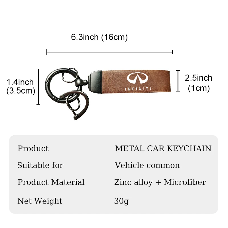 universal car leather keyring zinc alloy auto logo keychain for infiniti q30 q50 q60 q70 qx30 qx50 qx60 qx70 qx80 esq ipl fx50 universal car leather keyring zinc alloy auto logo keychain for infiniti q30 q50 q60 q70 qx30 qx50 qx60 qx70 qx80 esq ipl fx50