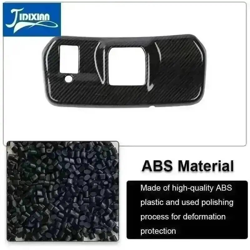 jidixian abs carbon fiber grain car interior decoration cover for ford f150 2021 2022 2023 2024 up internal jidixian abs carbon fiber grain car interior decoration cover for ford f150 2021 2022 2023 2024 up internal