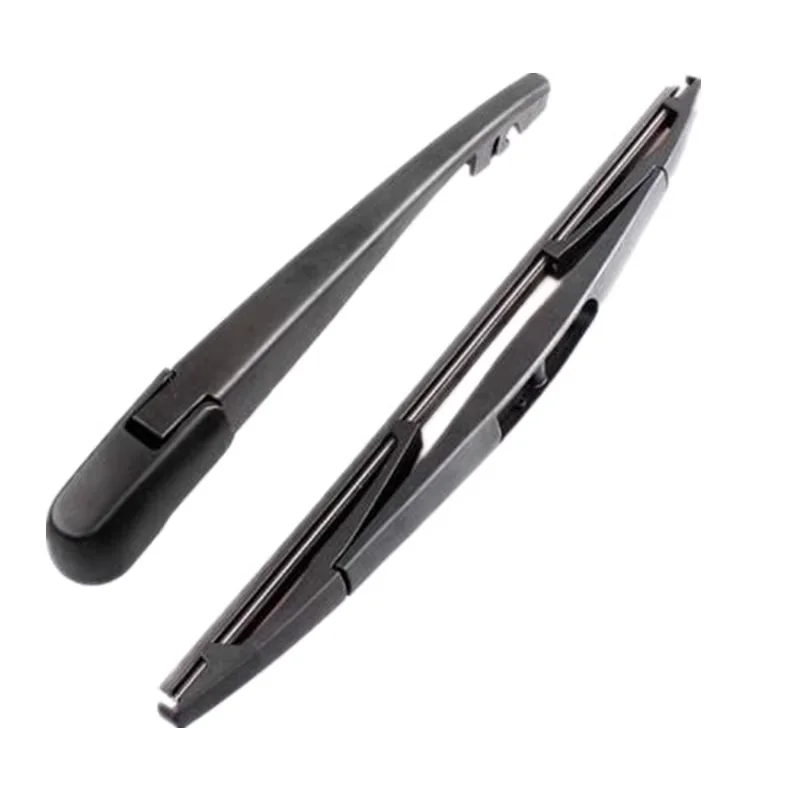 for geely monjaro manjaro xingyue l kx11 21 24 rear window wiper arm automotive parts original automotive parts for geely monjaro manjaro xingyue l kx11 21 24 rear window wiper arm automotive parts original automotive parts